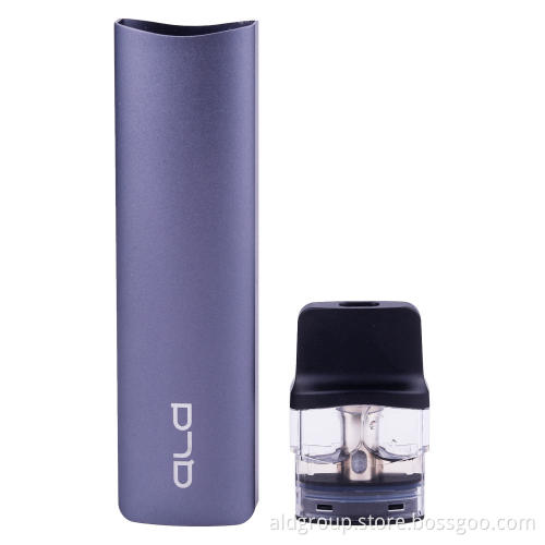 Hot Sale 2021 Sentry 840mAh Vape Pen